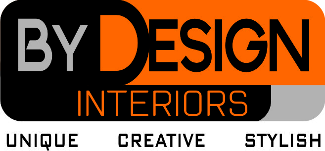 Diamond-2026 Logo-By Design Interiors