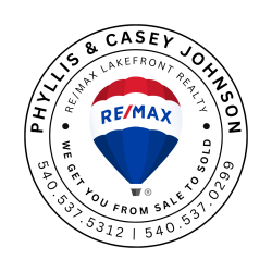 Diamond-2026 Logo-Phyllis Johnson Remax