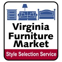 Diamond-2026 Logo-VA Furniture Market - High Res
