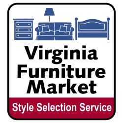Diamond-2026 Logo-VA Furniture Market - High Res