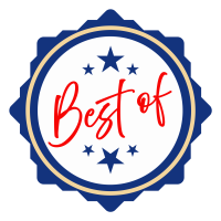 bestof